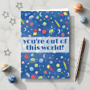 Pesquisar por planetas cartoes Moderno