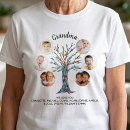 Pesquisar por colagem fotos camisetas Netos