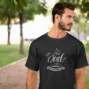 Pesquisar por do bigode masculinas camisetas Dad