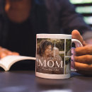 Pesquisar por mães imagem Moderno