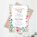 Pesquisar por flores do arco íris convites Primavera