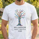 Pesquisar por stylish camisetas Trendy