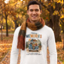 Pesquisar por cada vez camisetas Natureza