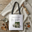 Pesquisar por saco do professor de arte bolsas tote For her