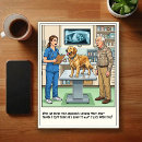 Pesquisar por médico veterinário cartoes Animal de estimação