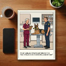 Pesquisar por alemão engraçado cartoes postais Cachorrinho