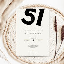 Pesquisar por no 51 convites Elegante