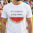 Pesquisar por combinado camisetas For him
