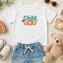Pesquisar por filho do deus For kids