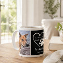 Pesquisar por foto animal canecas Dogs