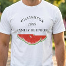 Pesquisar por melancia camisetas Aquarela