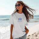 Pesquisar por baby mama camisetas For her