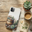 Pesquisar por cacto iphone capas Natureza