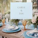 Pesquisar por salve a data do casamento convites Couple