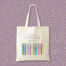 Pesquisar por arte bolsas Teacher