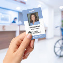 Pesquisar por hospital Identificação de segurança