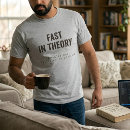 Pesquisar por academic camisetas Qualquer pessoa