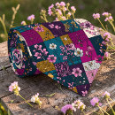 Pesquisar por patchwork gravatas Padrão