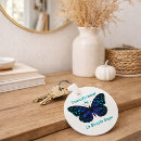 Pesquisar por anónimos narcóticos acessorios Sobriedade