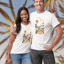 Pesquisar por frontera camisetas Cidade