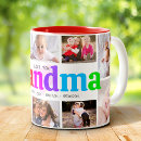 Pesquisar por eu amo meu avô canecas For her