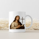 Pesquisar por coração sagrado de jesus canecas Fé