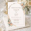 Pesquisar por flair convites Elegante