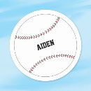 Pesquisar por beisebol adesivos For kids