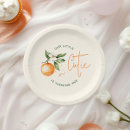 Pesquisar por litte For kids