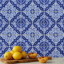 Pesquisar por decoração marroquina azulejos Geométrico