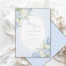 Pesquisar por hortensia convites Vintage