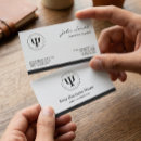 Pesquisar por psicólogo clínico cartao de visita Clínica