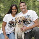 Pesquisar por pets masculinas roupas For pets