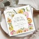 Pesquisar por amor da flor Aquarela