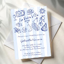 Pesquisar por tomate convites Vintage