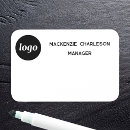 Pesquisar por quadro de avisos Logotipo