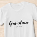 Pesquisar por eu sou a nana roupas Para a avó