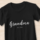 Pesquisar por fundado camisetas For her