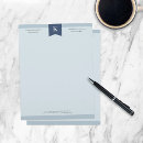 Pesquisar por monogram papel timbrado For him