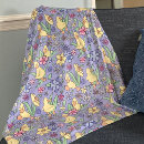 Pesquisar por patinho mantas For kids
