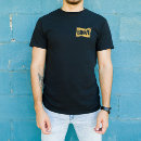Pesquisar por streetwear roupa camisetas Corajoso