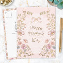 Pesquisar por flores bonitas cartoes postais Mother