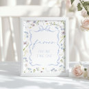 Pesquisar por wildflower azul Floral