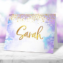 Pesquisar por sarah cartoes For her