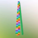 Pesquisar por arco íris gravatas Qualquer pessoa