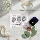 Pesquisar por perguntas convites Bridesmaid