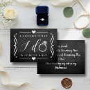 Pesquisar por dizeres convites Bridesmaid
