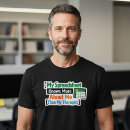 Pesquisar por planilha camisetas Humor de planilha