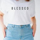 Pesquisar por blessed roupas Simple