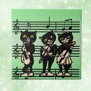 Pesquisar por musical azulejos Violino